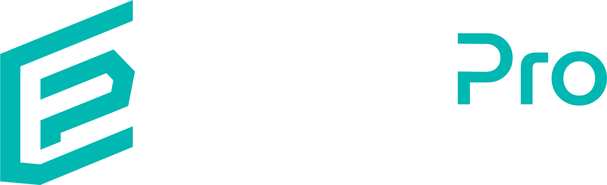ExataPro Contabilidade